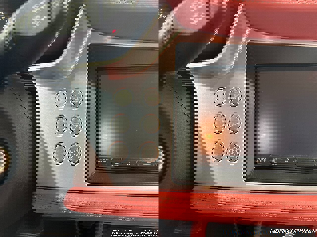 Used 2010 Lotus Evora 2+2 image 32