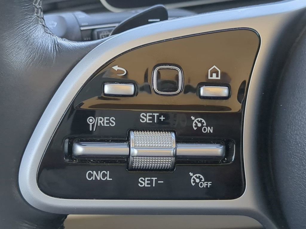 Used 2020 Mercedes-Benz GLE 350 image 26