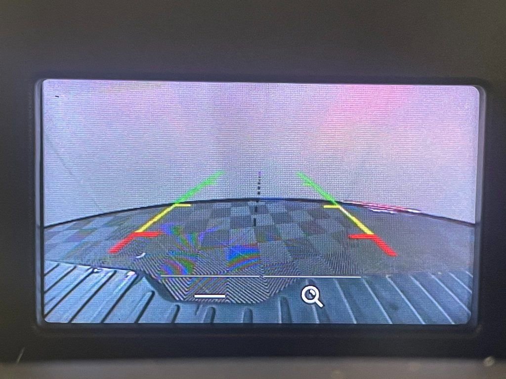 Used 2016 Ford Transit 150 130 Low Roof image 21