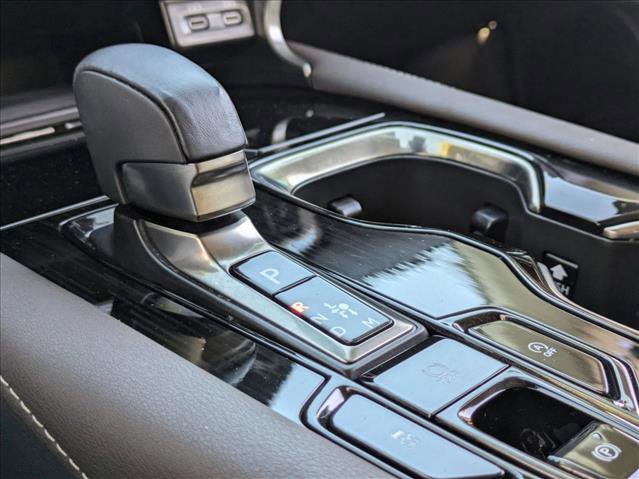 Used 2024 Lexus RX 350 FWD w/ Technology Package image 15