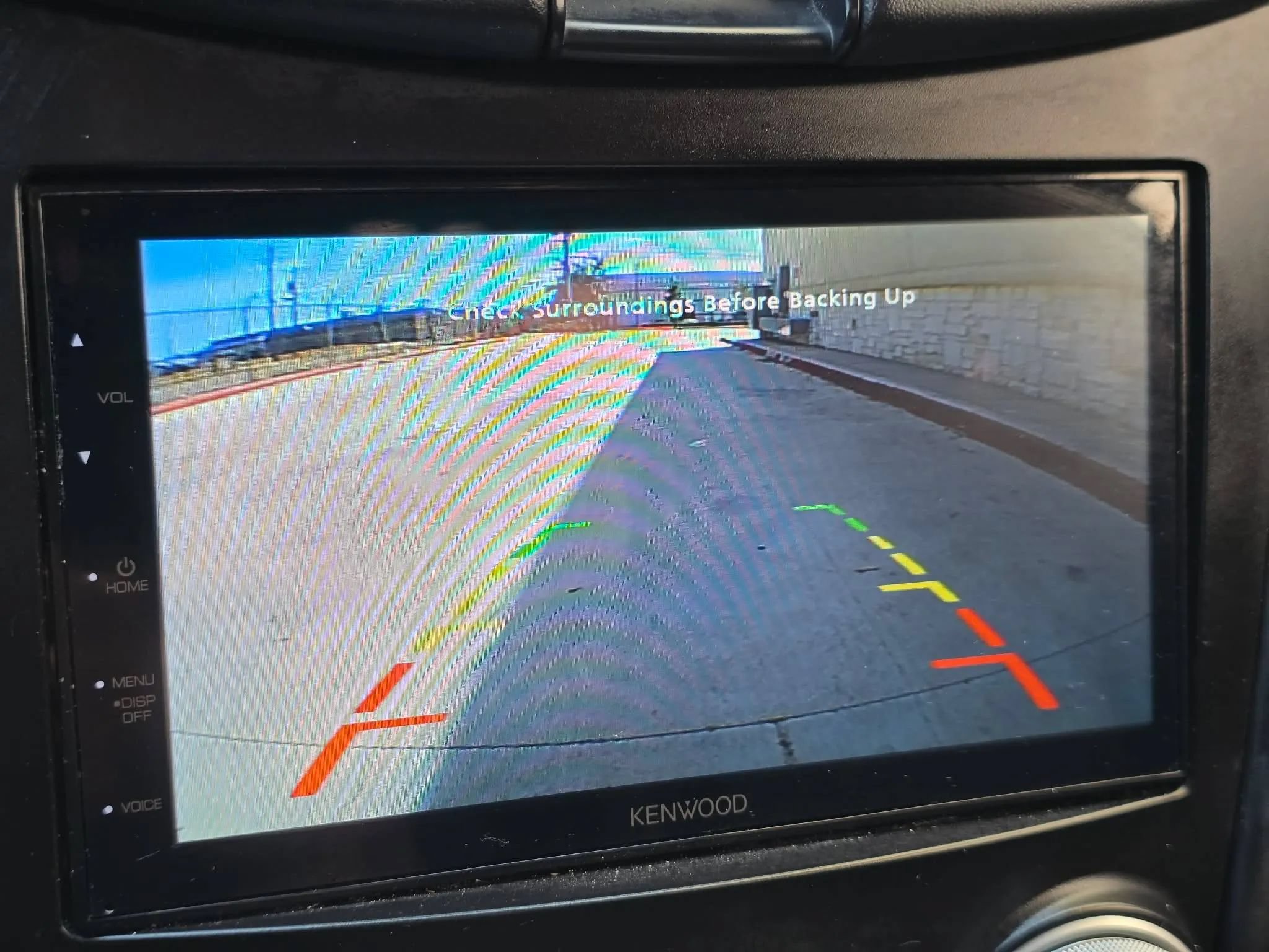 Used 2015 Nissan 370Z Coupe RWD image 19