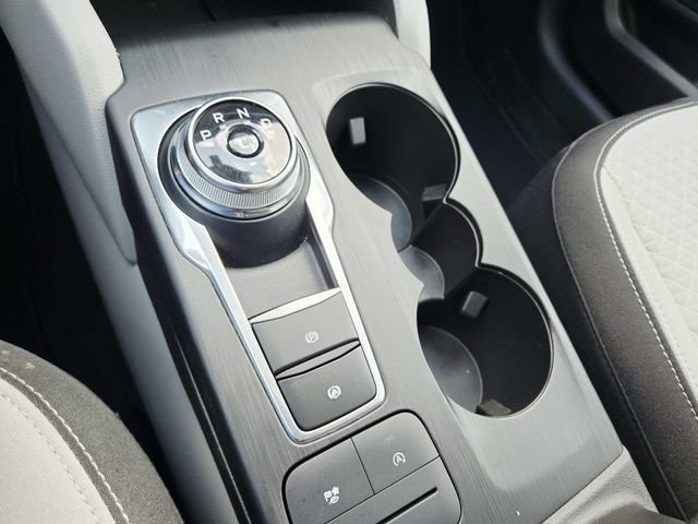 Used 2023 Ford Escape Active FWD image 25