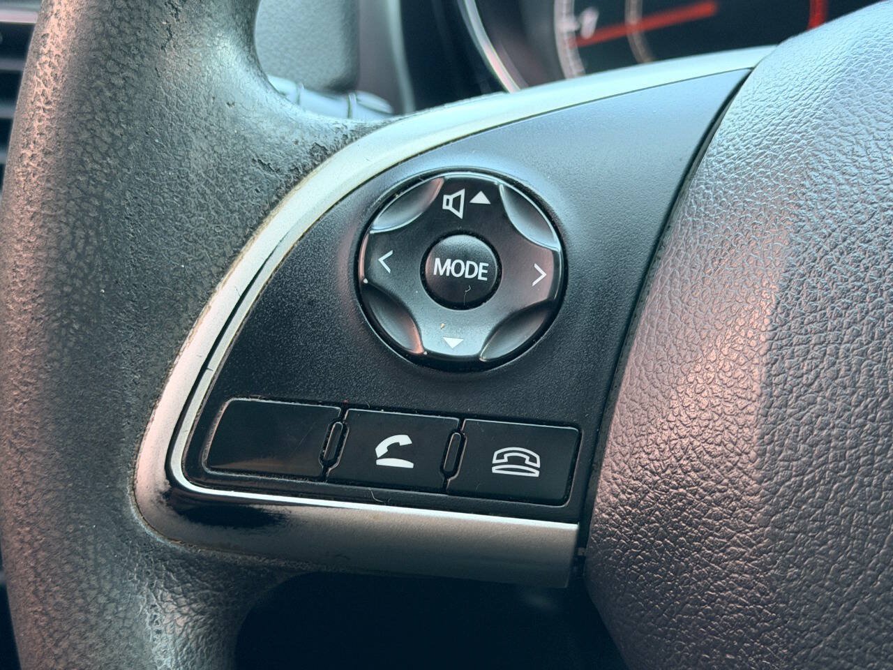 Used 2020 Mitsubishi Outlander Sport ES FWD image 29