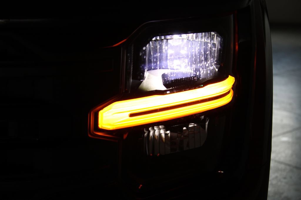 New 2026 Ford F150 XLT image 52