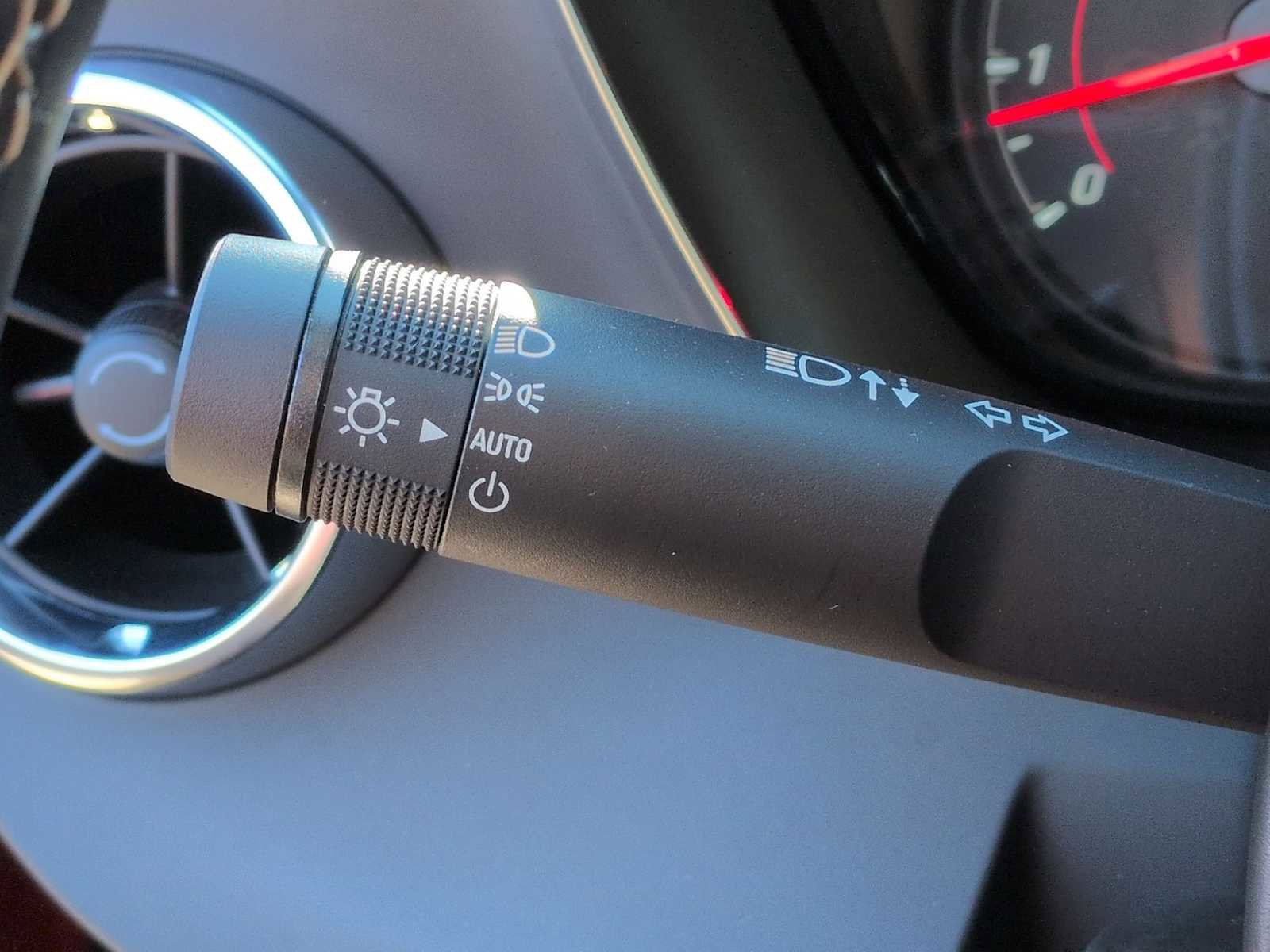 Used 2023 Chevrolet Camaro SS image 26