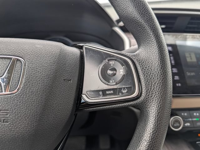 Used 2019 Honda Clarity Plug-In Hybrid image 20