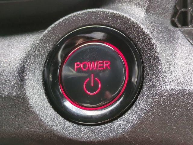 Used 2025 Honda CR-V Sport image 28