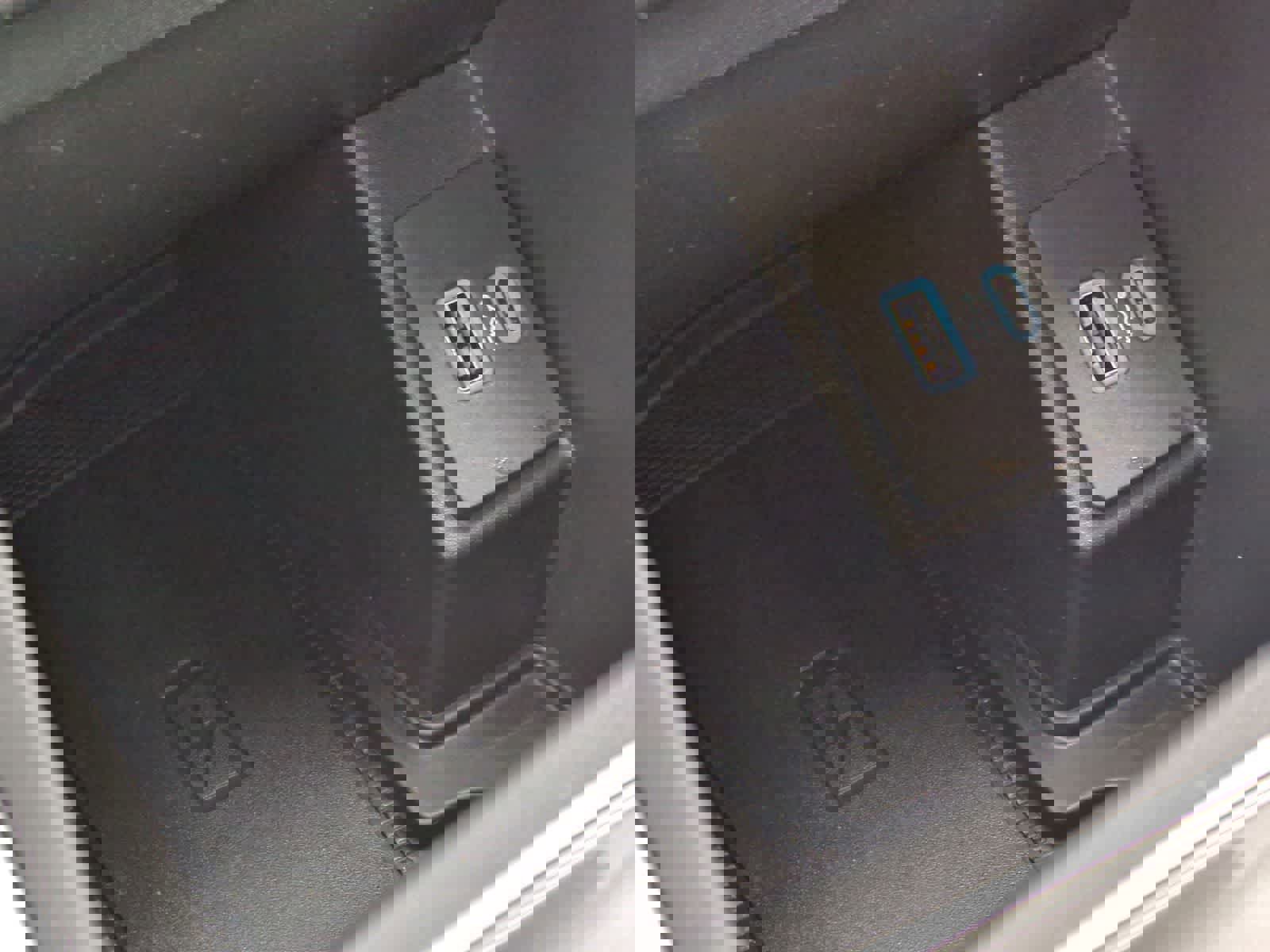 Used 2023 Ford Edge SEL w/ Convenience Package image 30