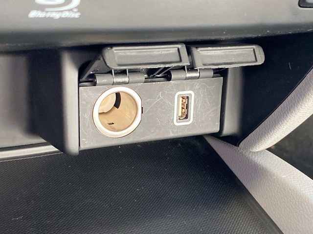 Used 2019 Honda Pilot Touring image 27