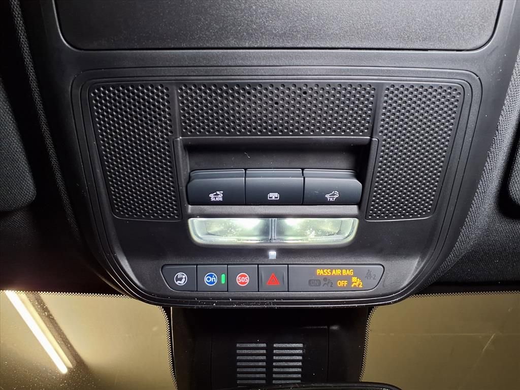 New 2026 GMC Terrain AT4 image 20