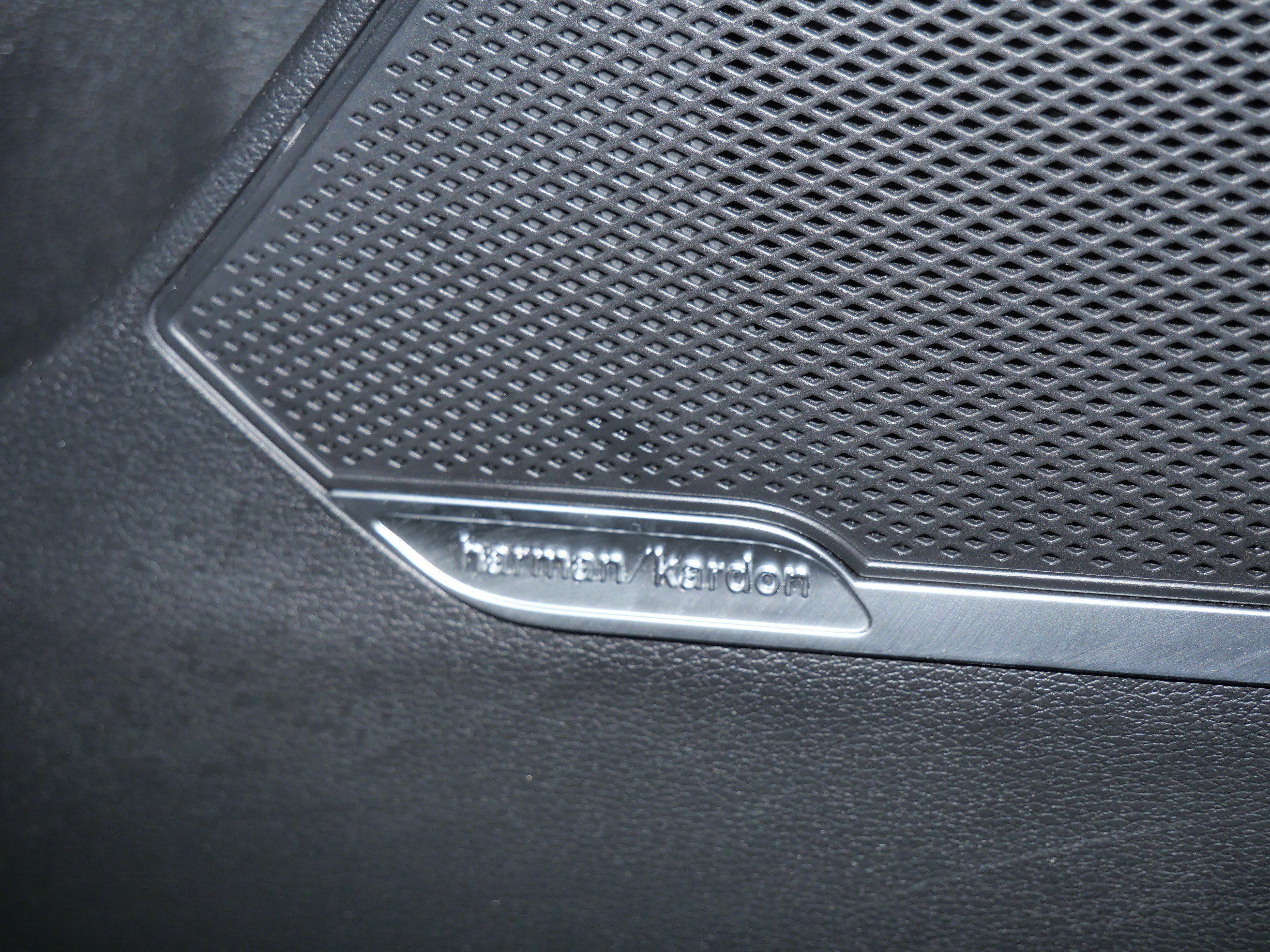 Used 2024 Kia Sportage X-Line Prestige image 34