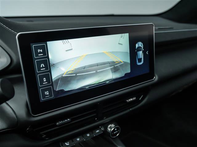 Used 2024 Lotus Emira First Edition RWD image 18