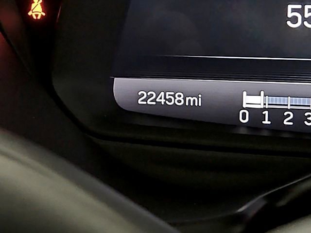 Used 2021 Cadillac CT5 Premium Luxury w/ Parking Package image 21