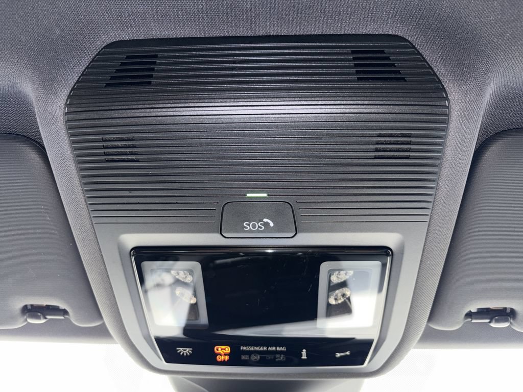 Used 2023 Volkswagen ID.4 Pro RWD image 24