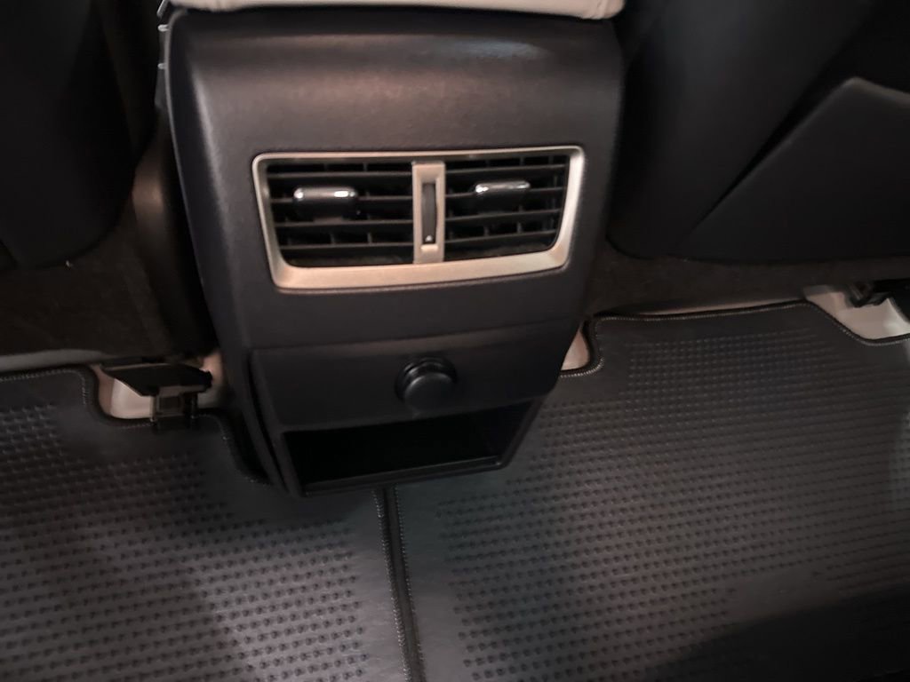 Used 2017 Lexus RX 350 FWD image 23