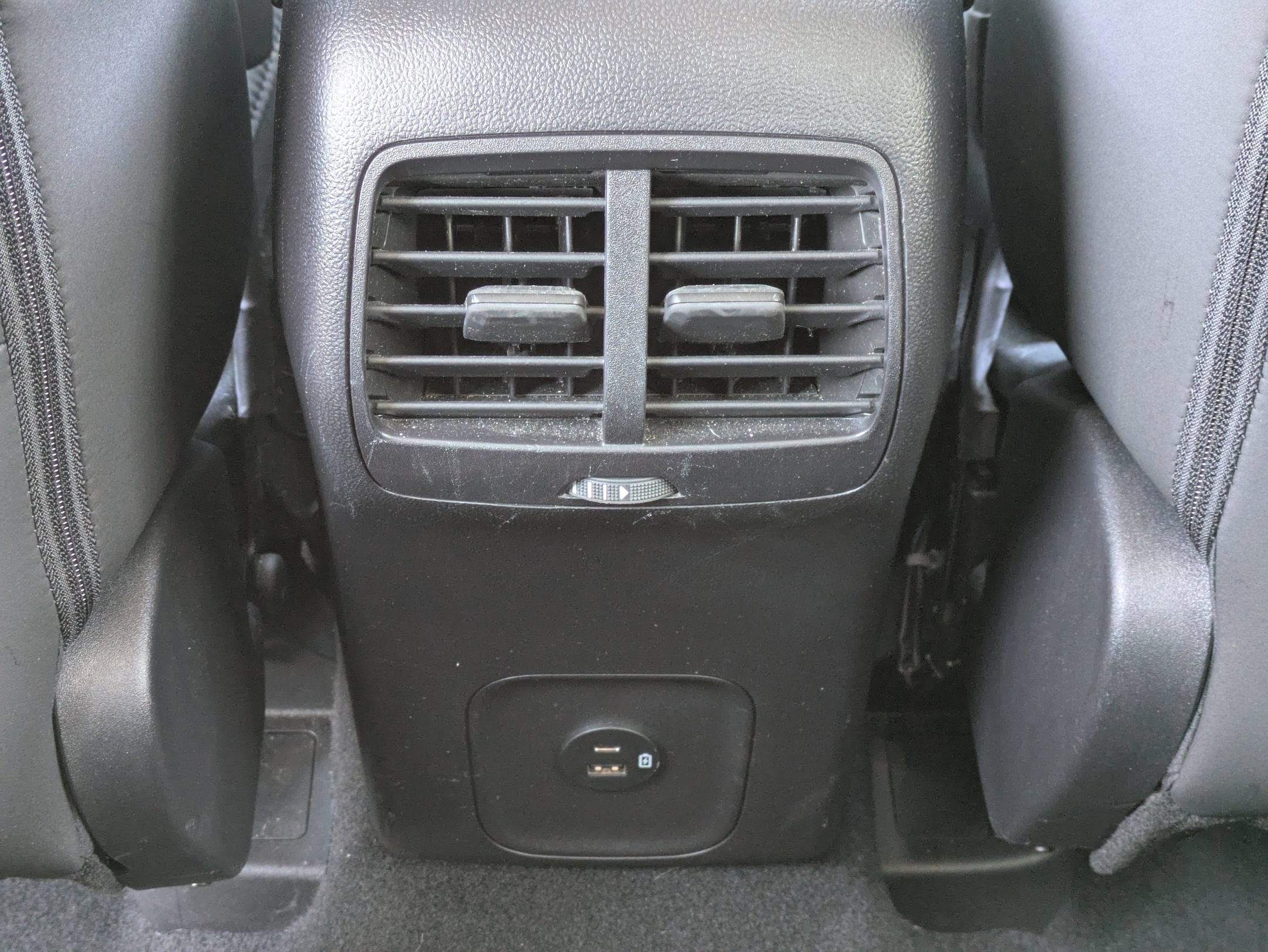 Certified 2023 Ford Bronco Sport Big Bend AWD/4WD image 16