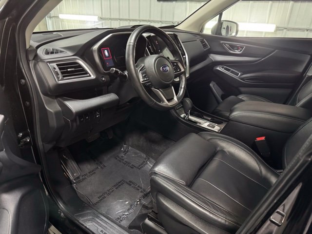 Used 2023 Subaru Ascent Limited AWD/4WD image 7