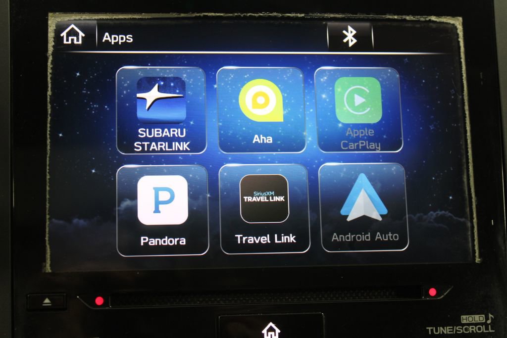 Used 2018 Subaru Crosstrek 2.0i Limited image 44