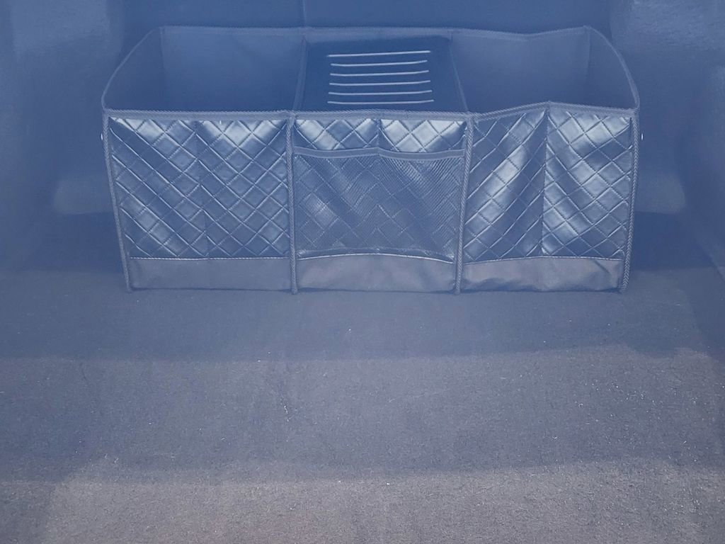 Used 2025 Toyota Camry XSE image 33