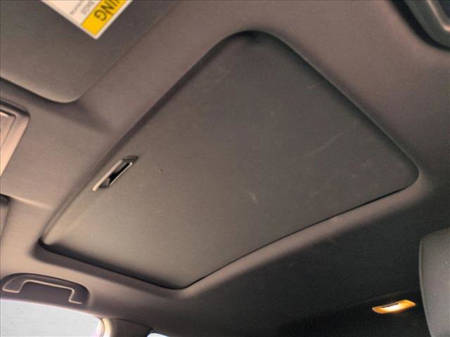 Used 2019 Honda Civic EX image 20