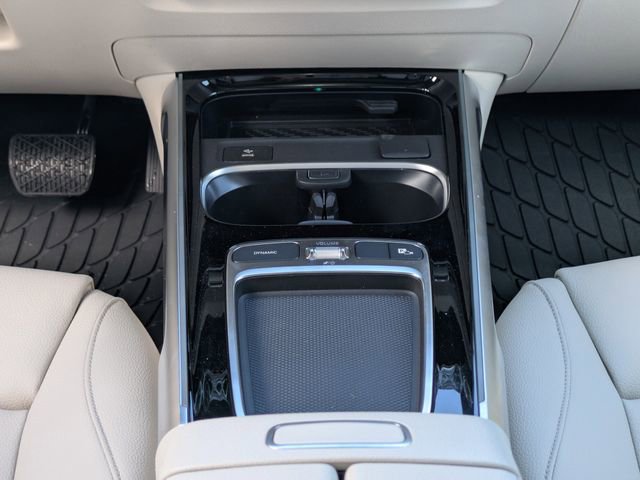 New 2026 Mercedes-Benz GLB 250 image 20