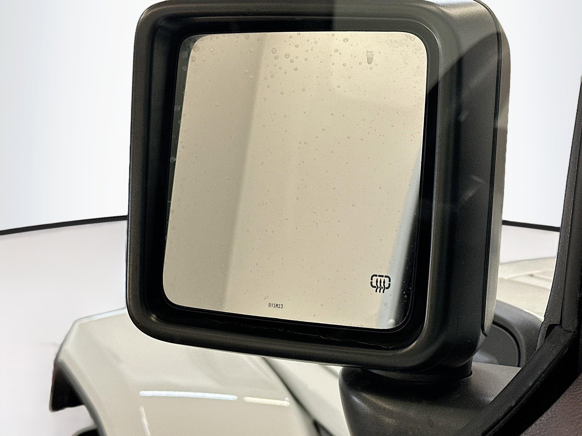 Used 2022 Jeep Wrangler Sahara w/ Cold Weather Group image 16