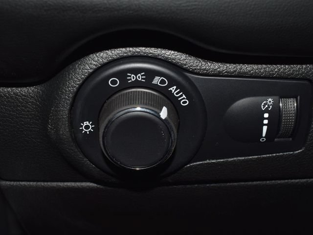 New 2026 Dodge Durango GT w/ Tow 'N Go Package AWD/4WD image 14