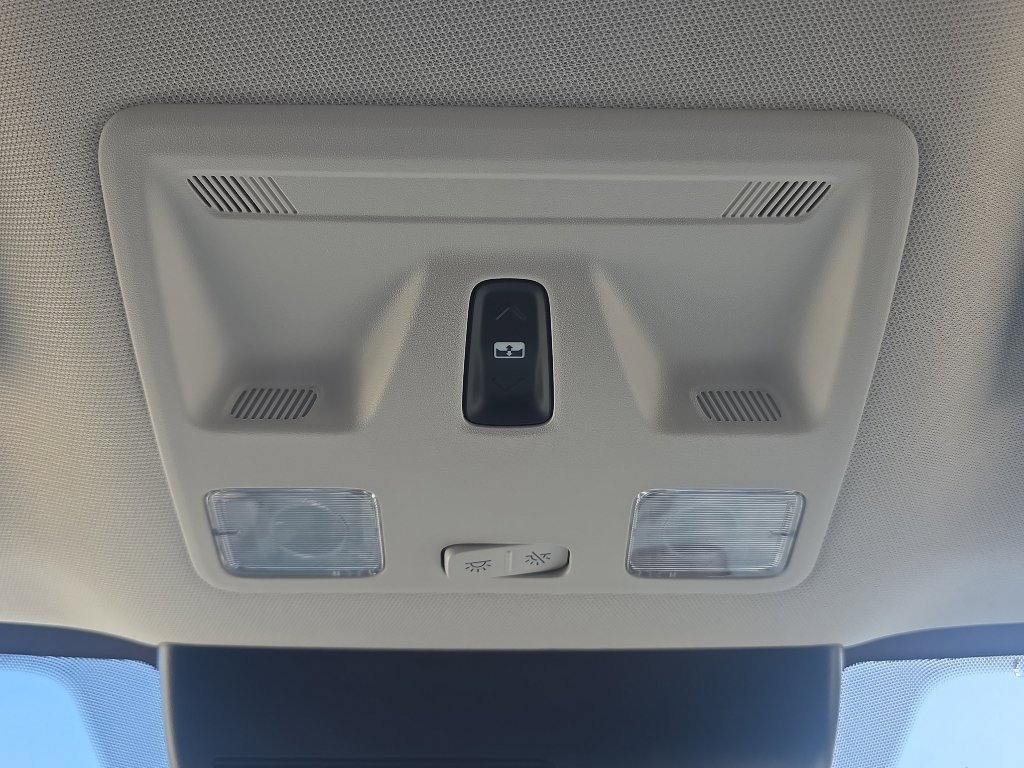 New 2026 Ford Maverick XLT w/ XLT Luxury Package image 21