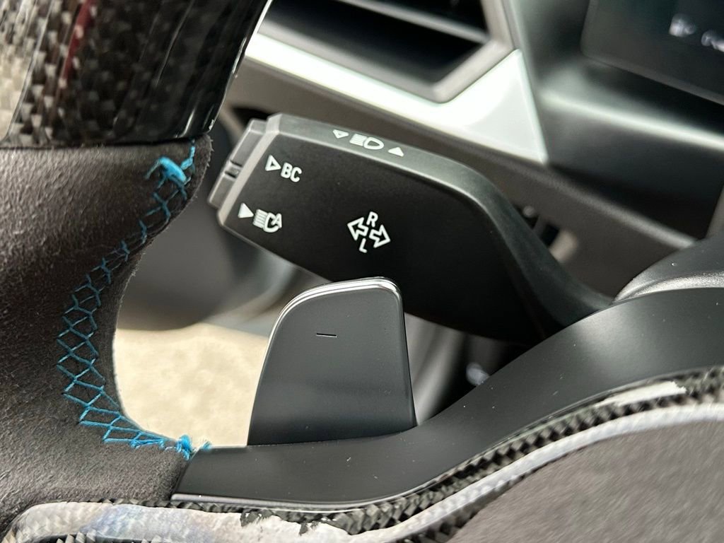 Used 2023 BMW M240i xDrive Coupe w/ Premium Enhanced Package image 31