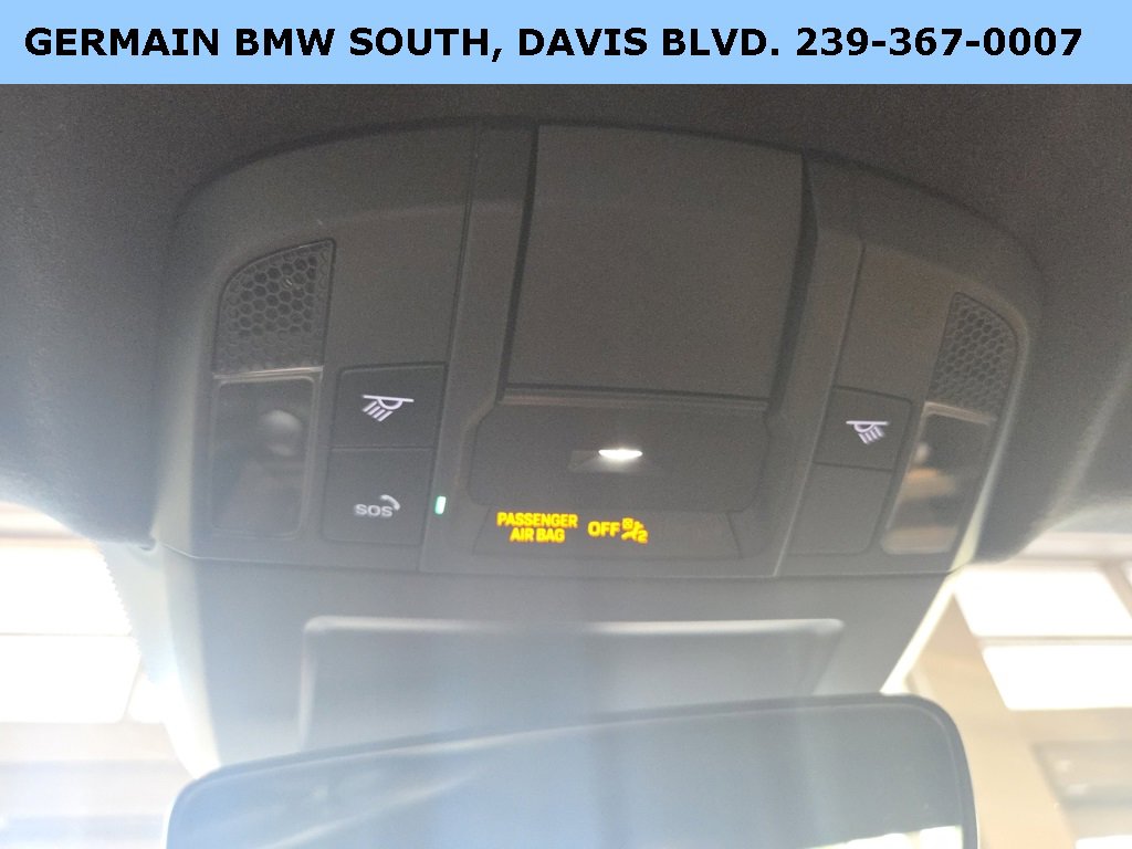 Used 2021 Porsche 911 Turbo image 35