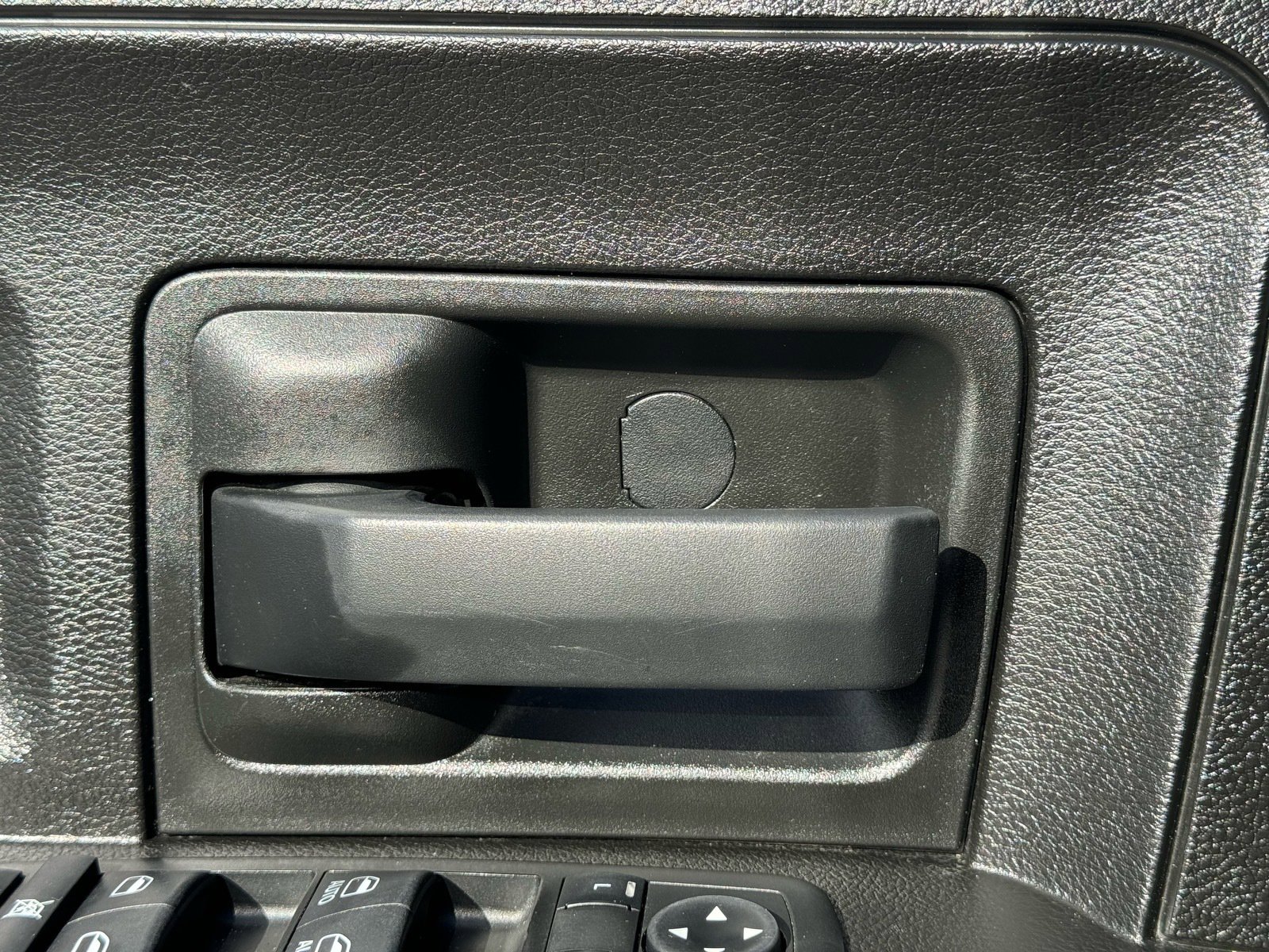 Used 2019 RAM 1500 ST image 18