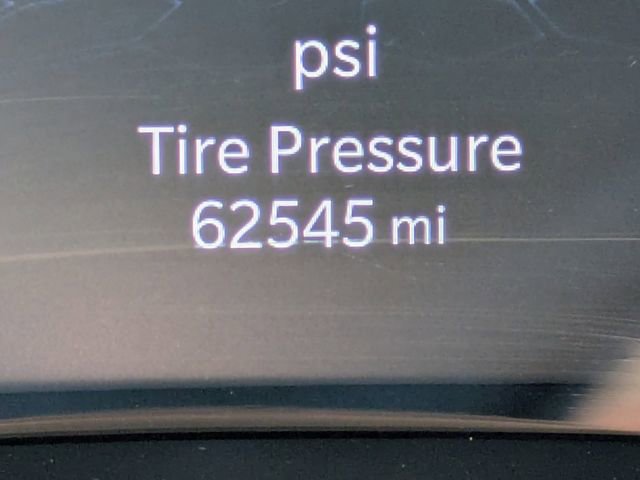 Used 2024 Jeep Compass Limited image 31