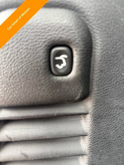 Used 2018 Jeep Grand Cherokee Summit w/ Platinum Series Group AWD/4WD image 34