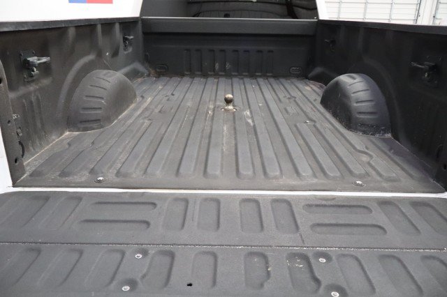 Used 2021 Ford F350 XLT w/ XLT Premium Package AWD/4WD image 26