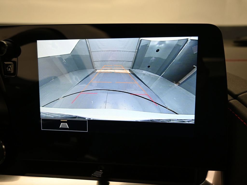 Used 2023 Chevrolet Corvette Stingray Coupe w/ Z51 Performance Package image 11