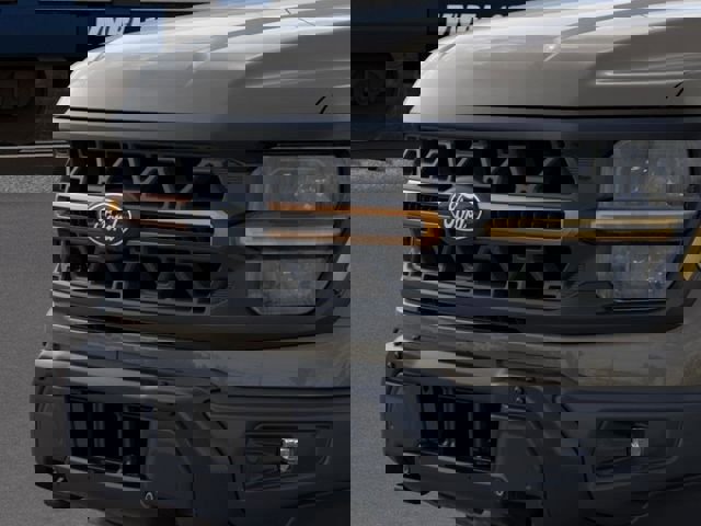 New 2026 Ford F150 Tremor image 17