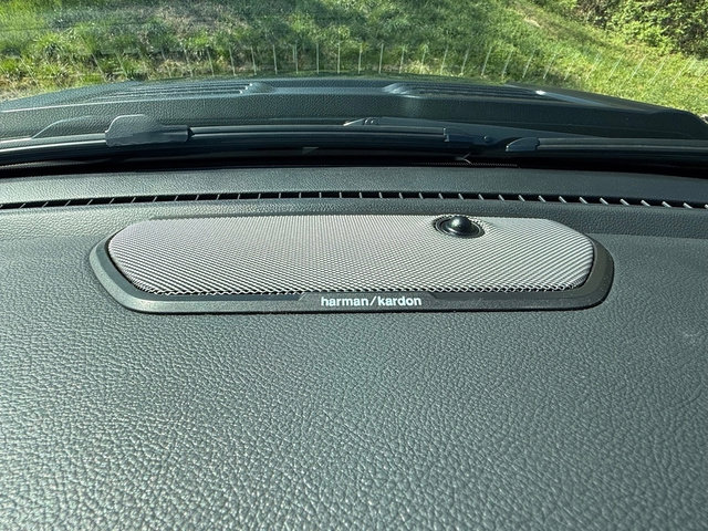 New 2026 RAM 1500 Rebel image 33