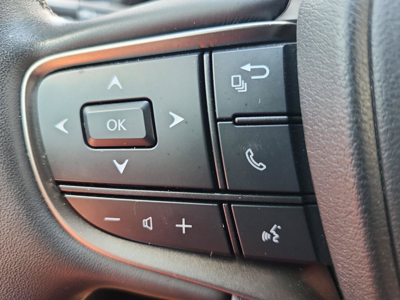 Used 2022 Lexus UX 250h w/ Premium Package AWD/4WD image 26
