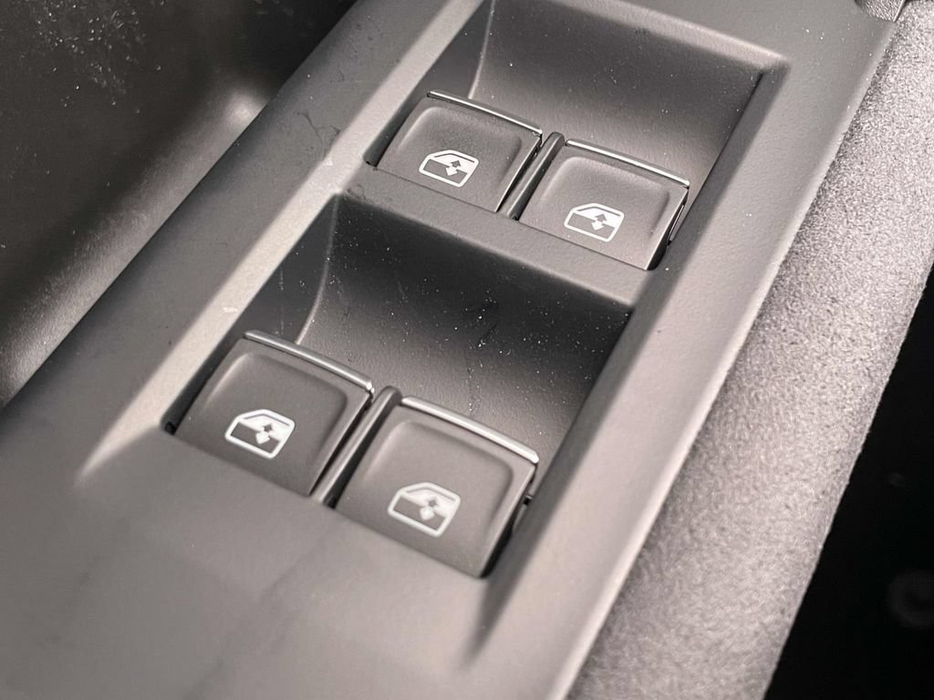 New 2026 Audi SQ5 Premium Plus AWD/4WD image 36