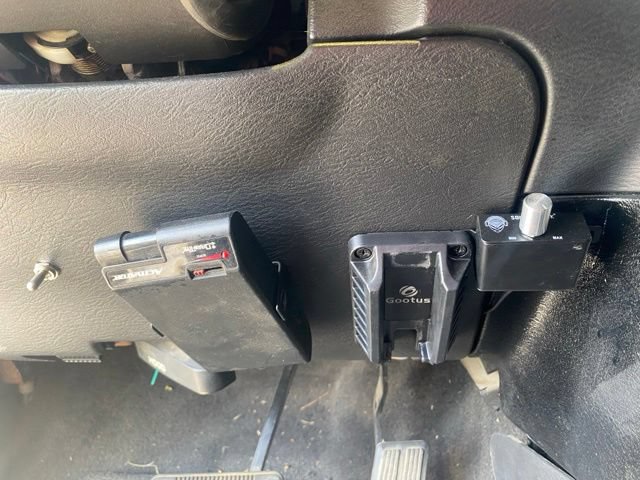 Used 2003 Dodge Ram 3500 Truck SLT AWD/4WD image 16