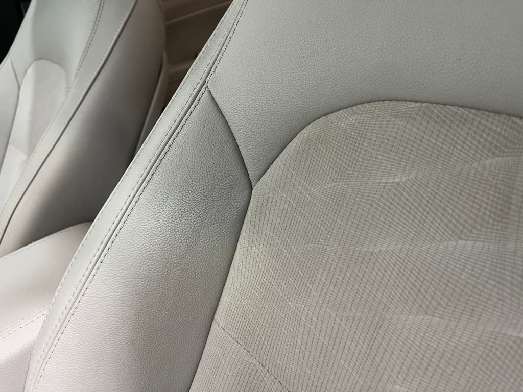 Used 2017 Hyundai Sonata Sport w/ Value Edition Package 02 image 17