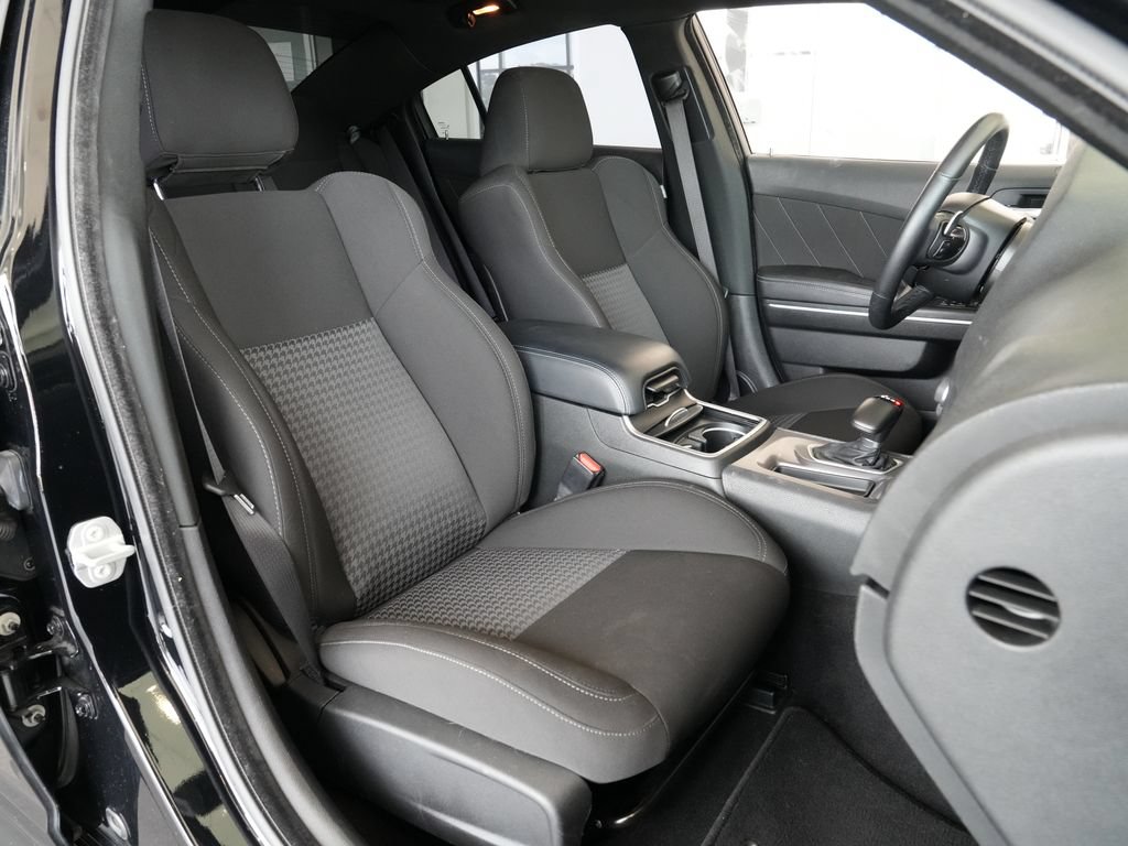 Used 2023 Dodge Charger Scat Pack RWD image 19