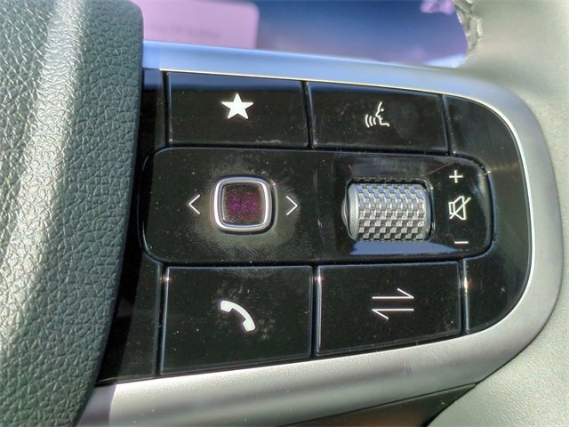 New 2026 Genesis GV80 2.5T Prestige image 24