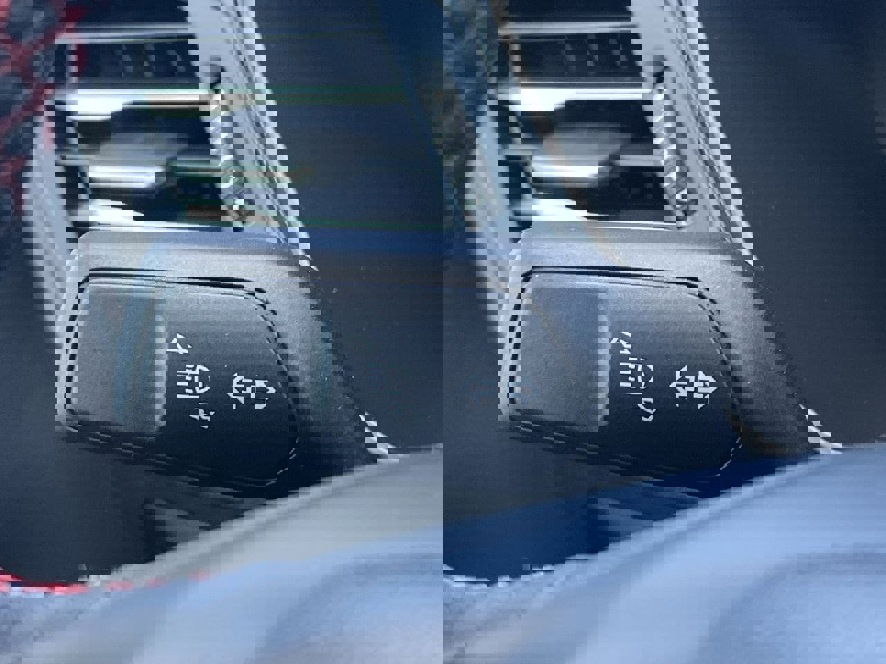 New 2026 Ford Escape ST-Line w/ Tech Pack #1 image 11