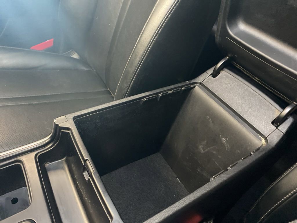 Used 2021 Kia Sorento S w/ Panoramic Sunroof Package image 31