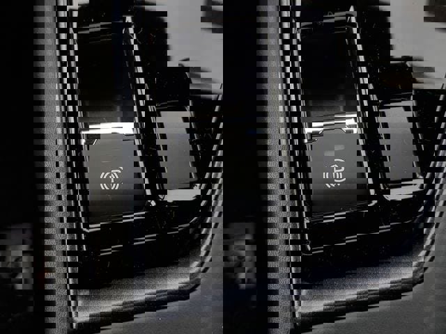 New 2026 Subaru Impreza RS w/ Popular Package #1 image 31