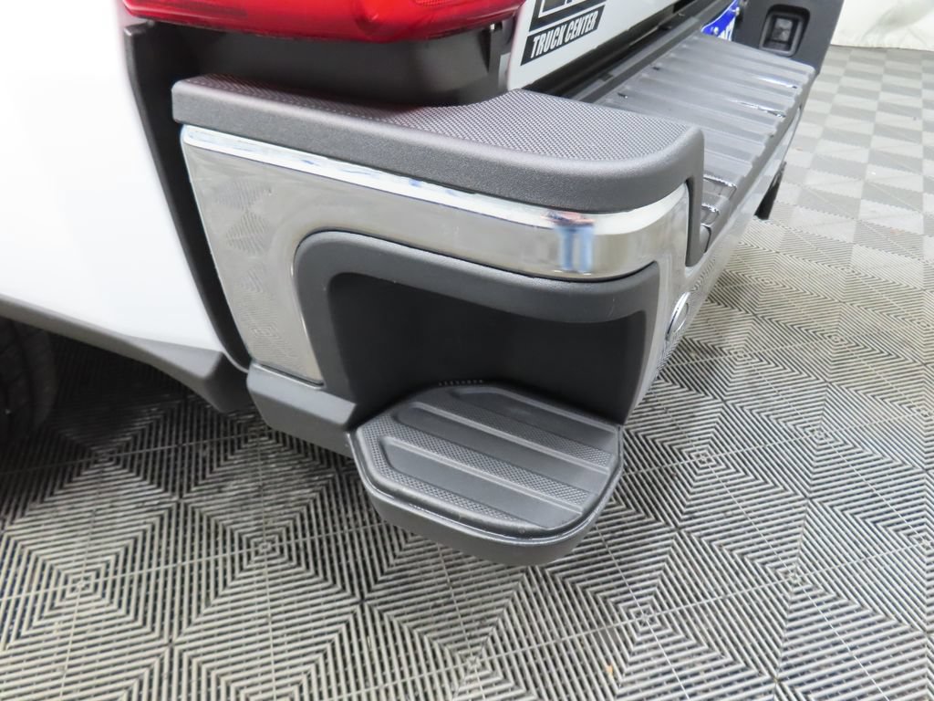 Used 2026 Ford F350 Lariat AWD/4WD image 51