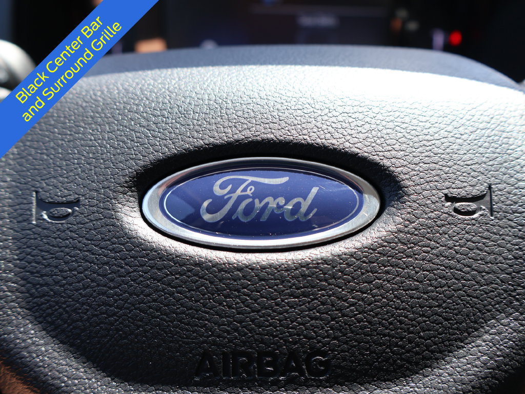 New 2026 Ford Ranger XLT AWD/4WD image 27