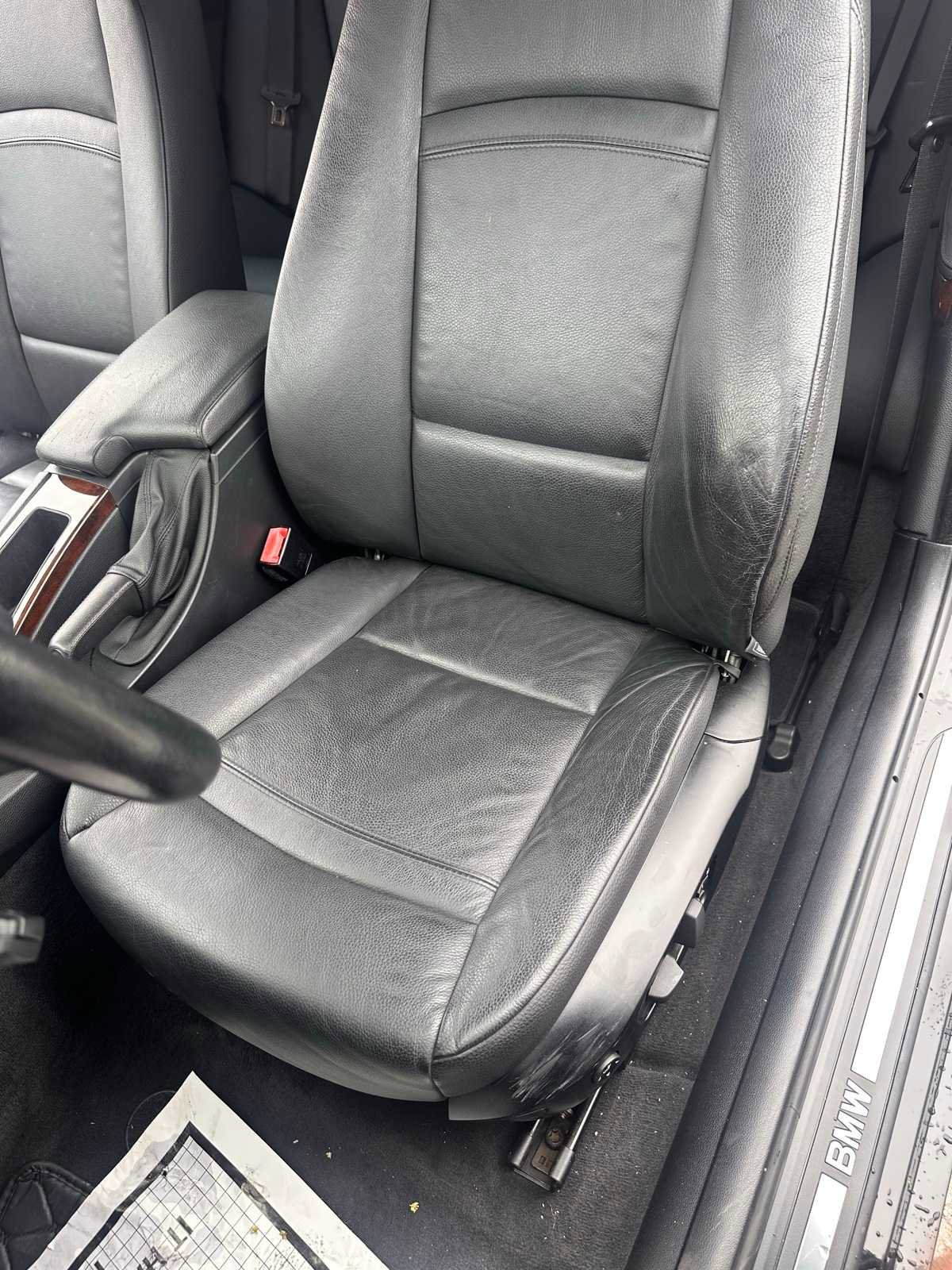 Used 2012 BMW 335i Coupe image 15