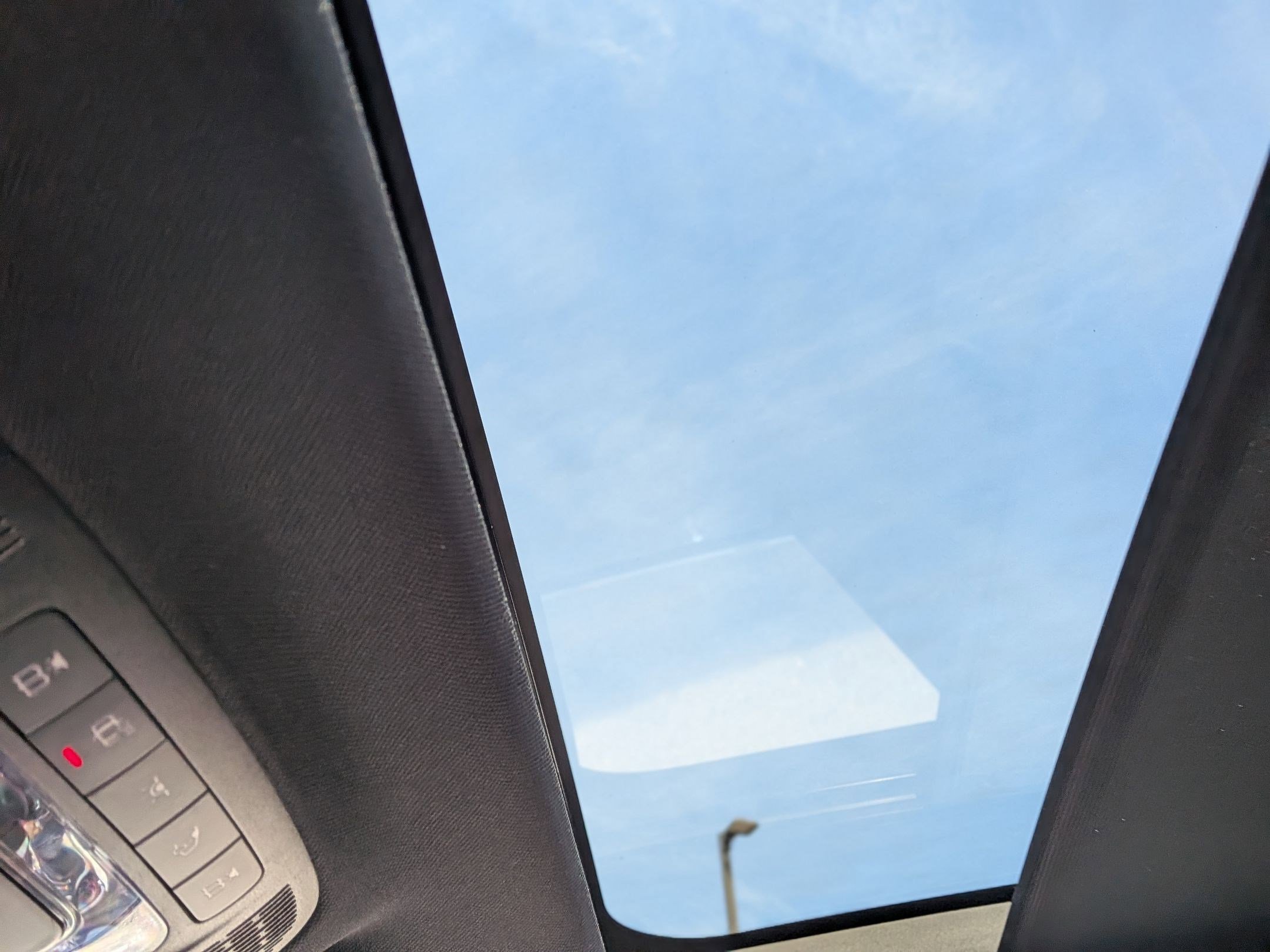 Used 2023 Mercedes-Benz GLE 350 4MATIC image 24